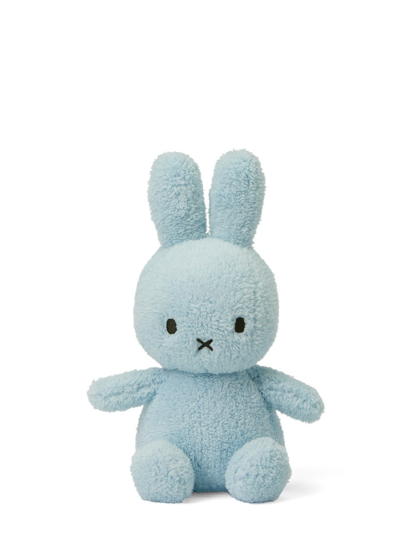 Bon Ton Toys Terry Miffy Plush | TYLER'S