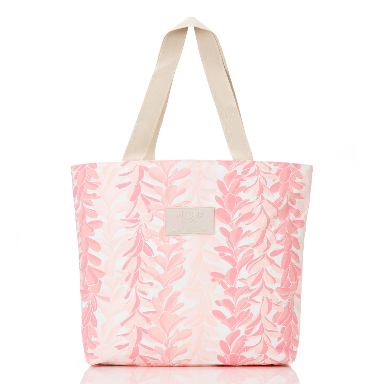 Aloha Collection Day Tripper Tote | TYLER'S Aloha Collection Day Tripper Tote | TYLER'S