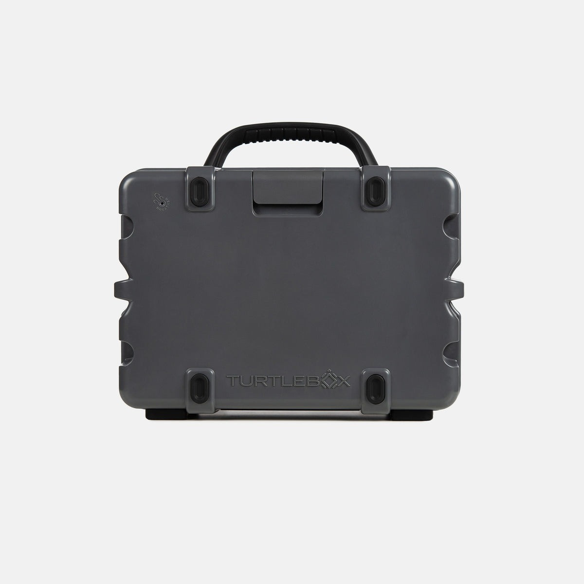 Turtlebox Gen 3 Speaker | TYLER'S