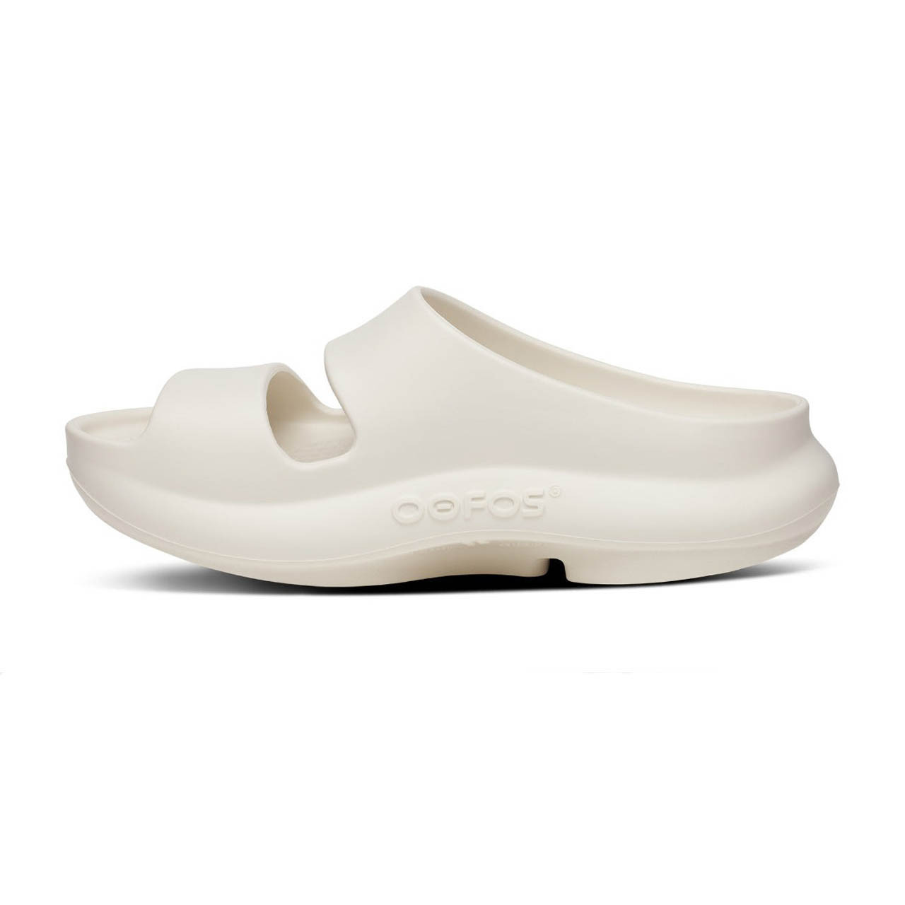 Oofos Women's OOyea Sandals | TYLER'S