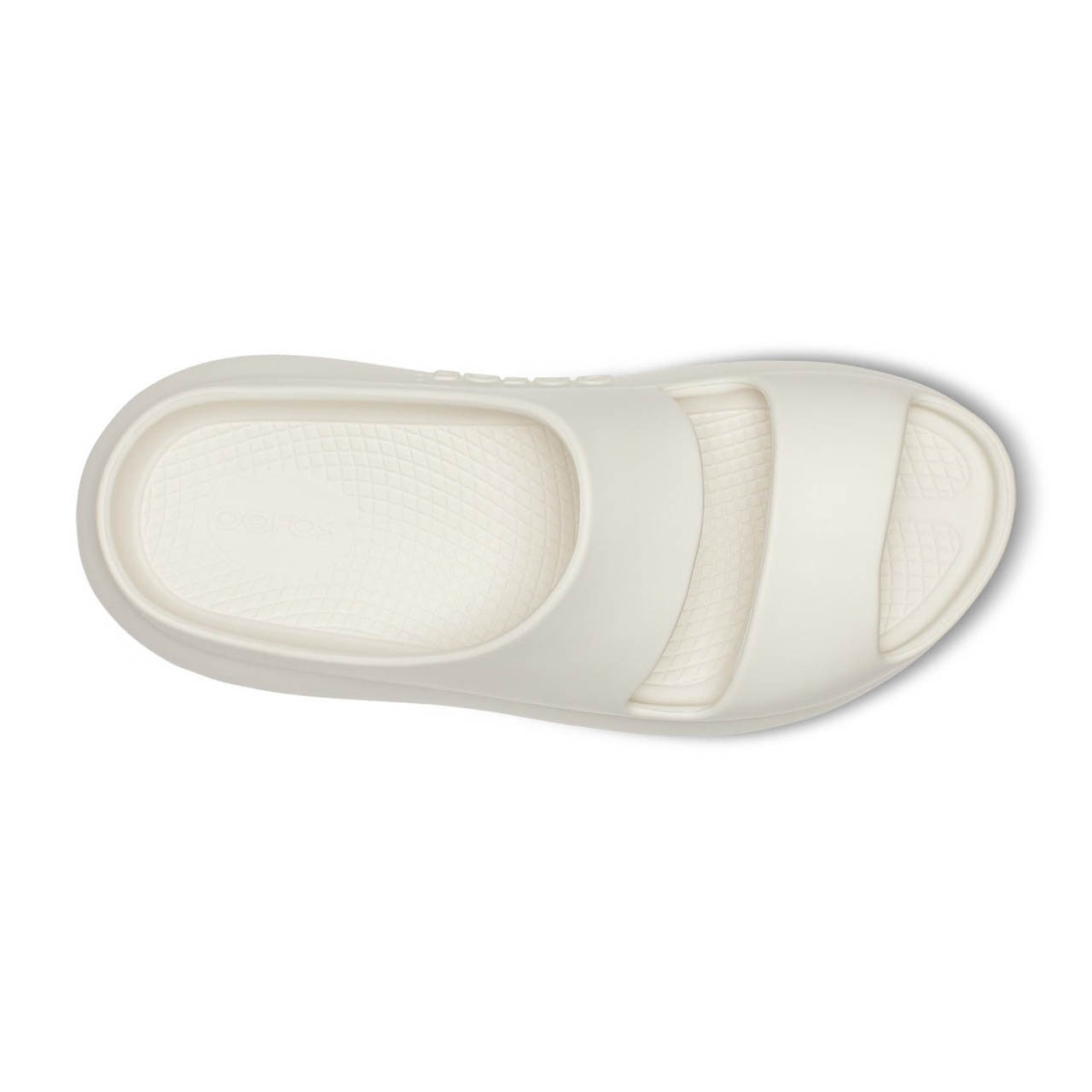 Oofos Women's OOyea Sandals | TYLER'S