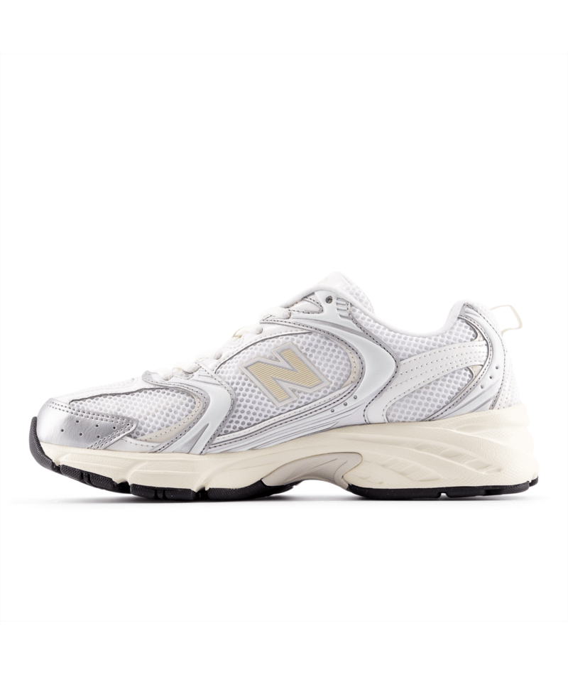 New Balance Women's 530 Shoes | TYLER'S