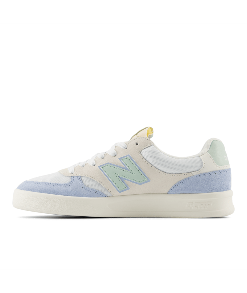 NewBalance✖️beauty＆youth CRT300TY New Balance Women's 300 Court Sneakers | TYLER'S
