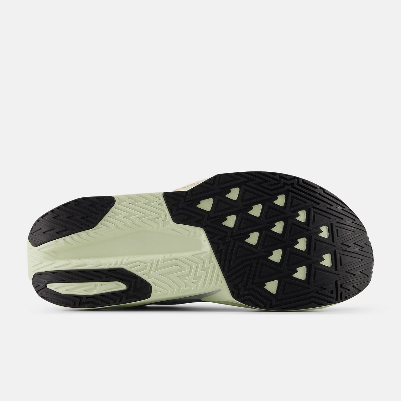 New Balance Men's FuelCell Rebel v5 Running Shoes | TYLER'S