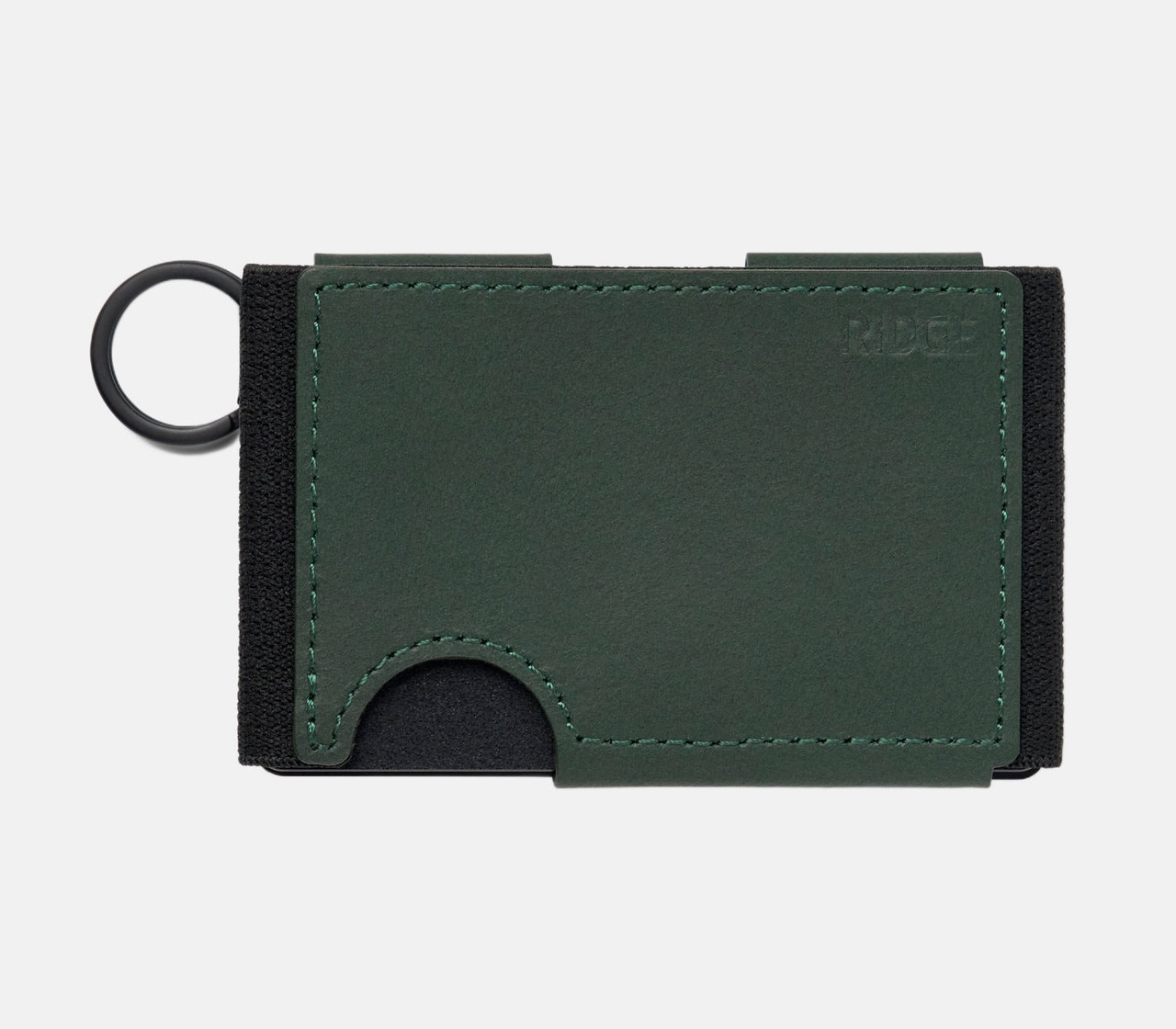 The Ridge BiFlex Wallet | TYLER'S