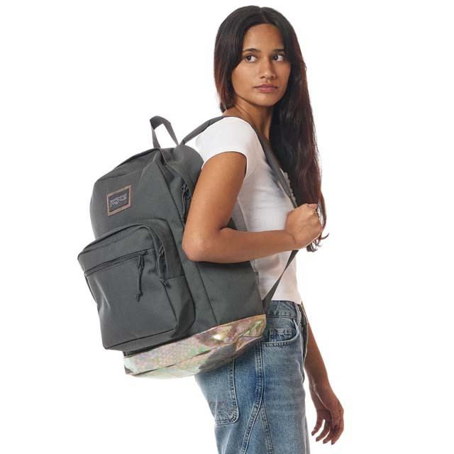 hole at bottom of jansport backpack Cool Student COTOPAXI Luzon 18 Lightweight Designed with a padded Colour:Ranger Green Gore-Tex®