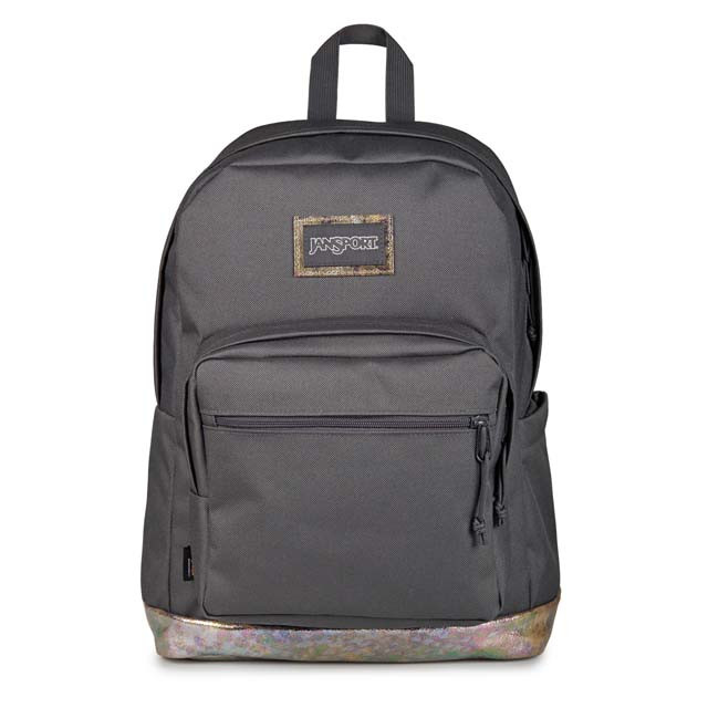 JanSport Right Back Express Backpack | TYLER'S