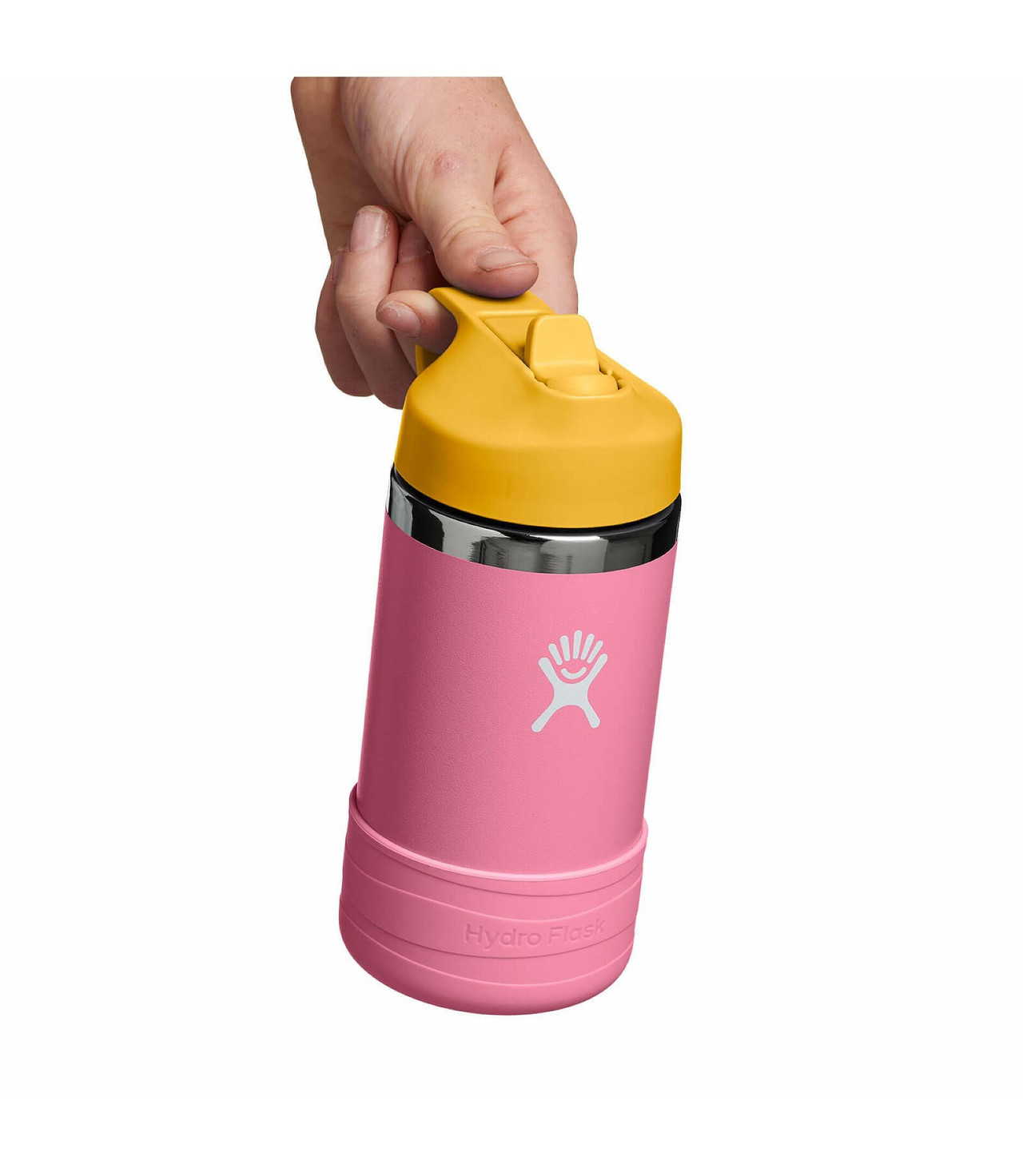 w12cswbb686--kids-12-oz-wide-