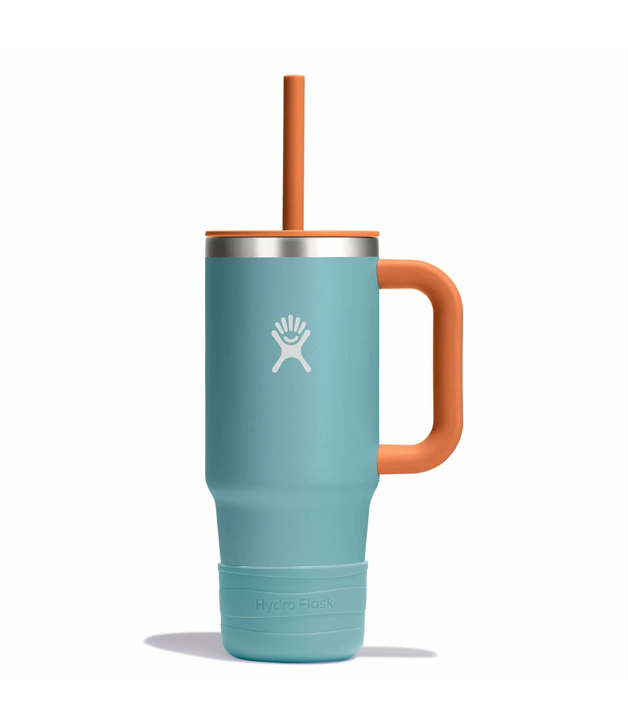 kt24tps363-kids-24-oz-travel-