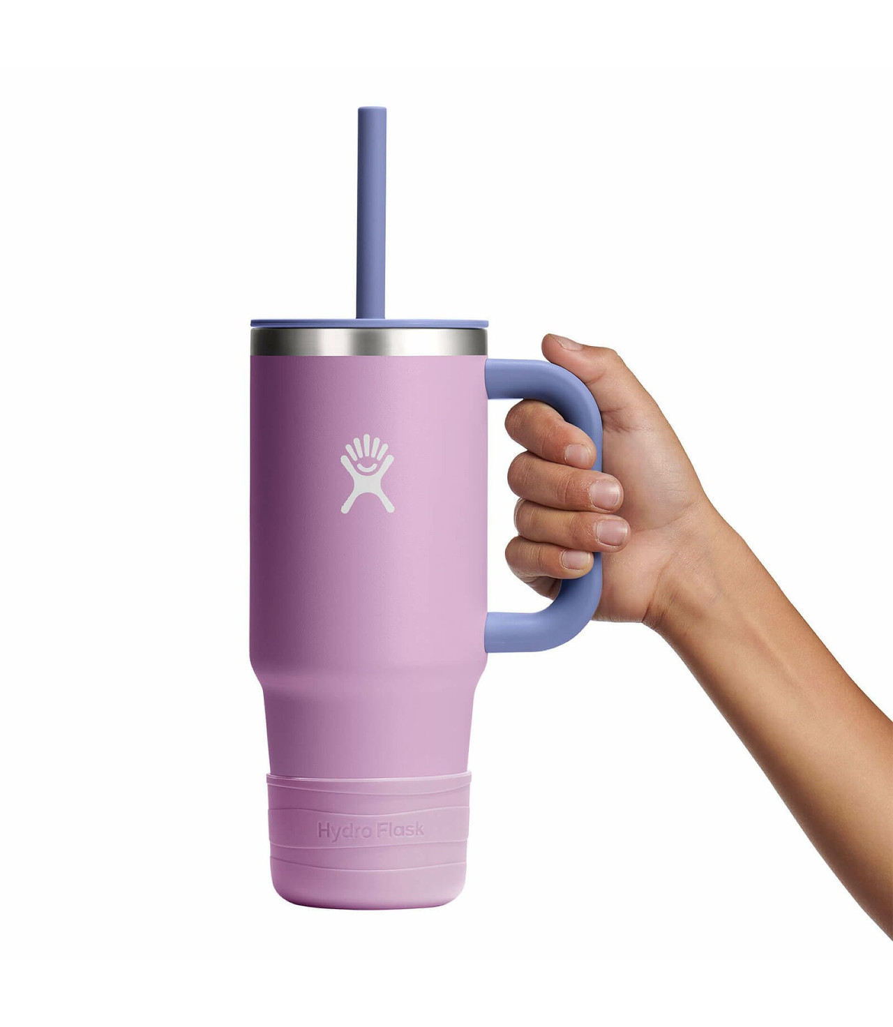 GOD ONLY KNOWS×HydroFlask24oz☺︎︎︎︎TUMBLER kt24tps513-kids-24-oz-travel-