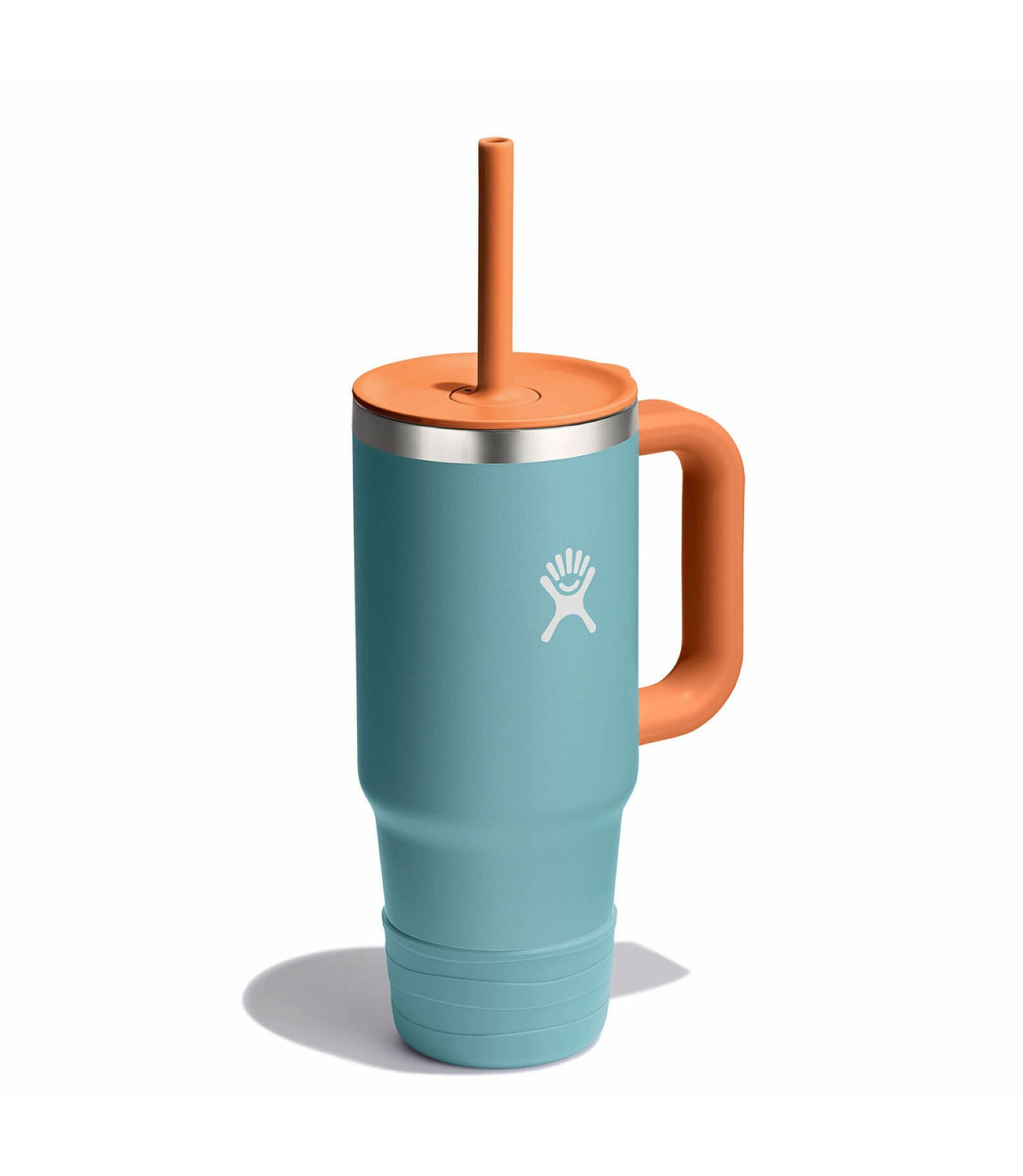 Hydro Flask Kids 24oz Travel Tumbler | TYLER'S