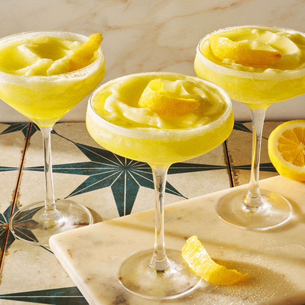 Noble Mick's Frozen Drink Mix | TYLER'S