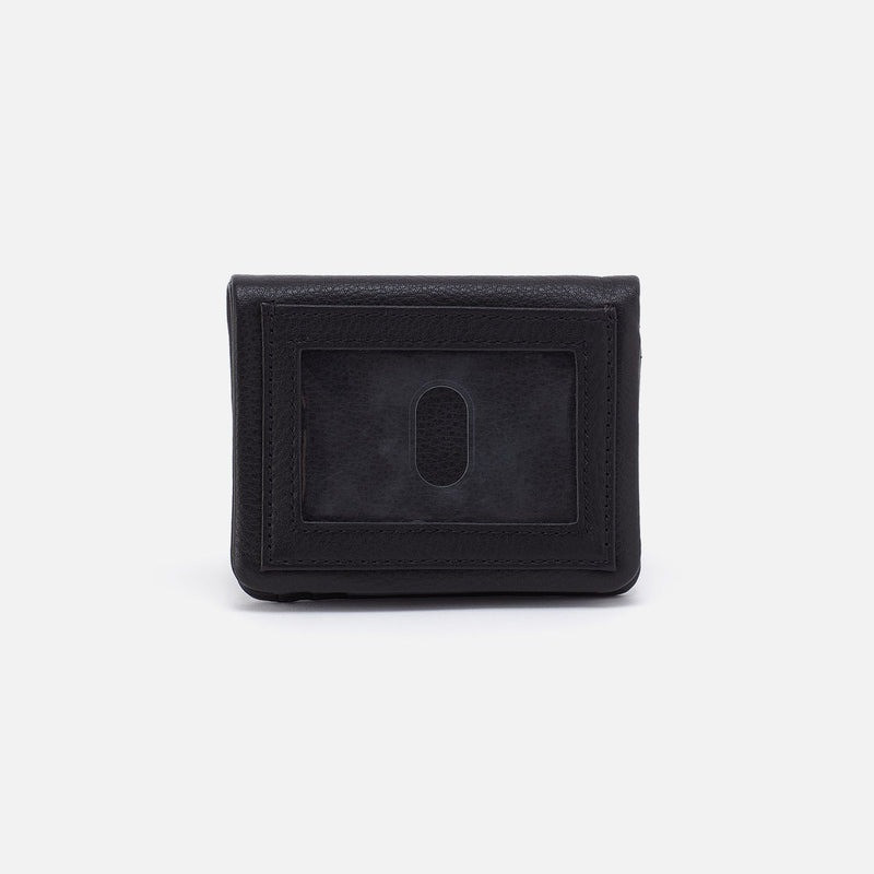 Hobo Lumen Mini Wallet | TYLER'S