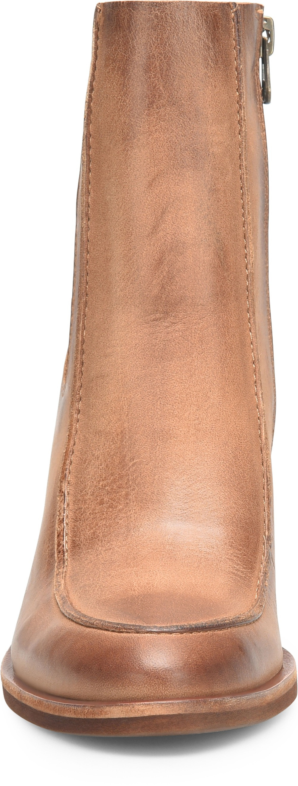 Kork-Ease Women's Sioux Chelsea Boots | TYLER'S