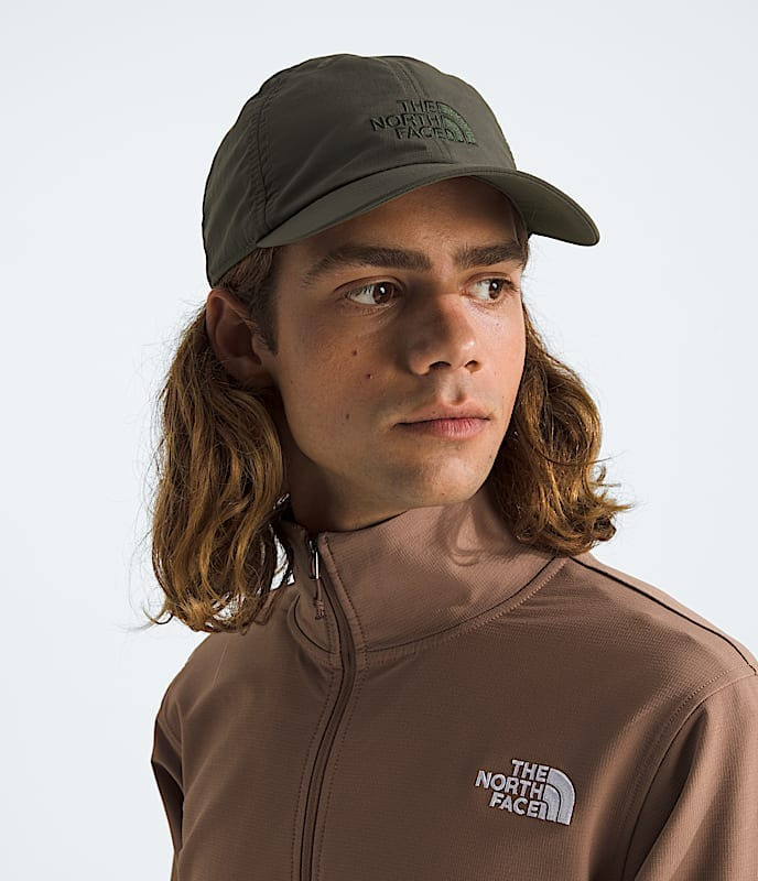 The North Face Horizon Hat | TYLER'S