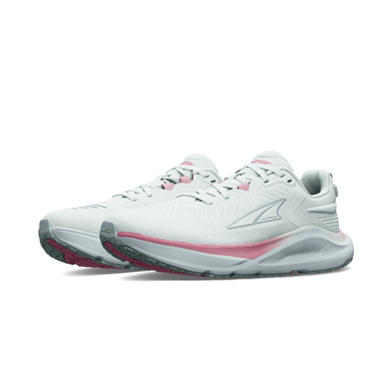 Altra Women's Paradigm 8 Road Running Shoes | TYLER'S