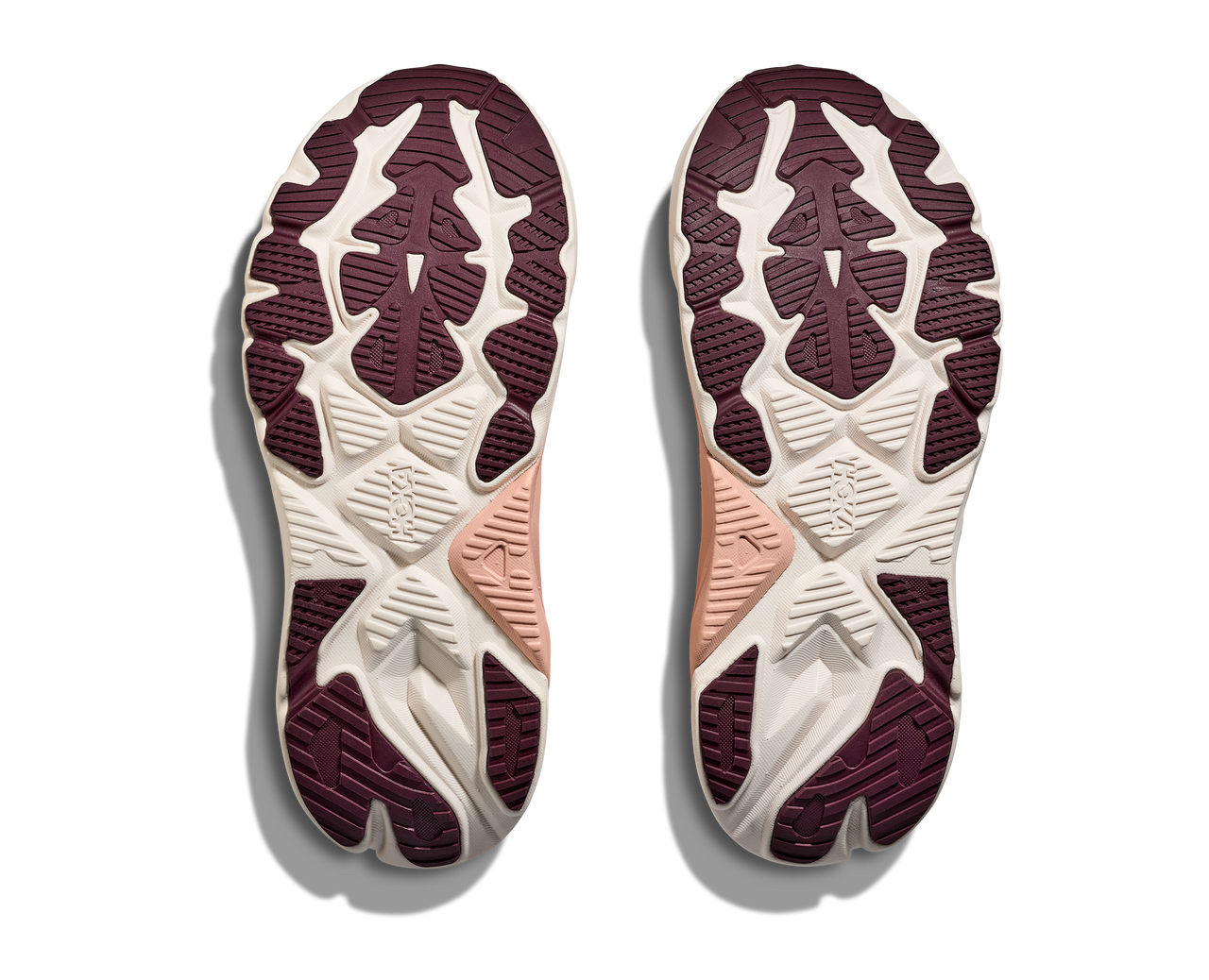Hoka Women's Arahi 8 Running Shoes | TYLER'S