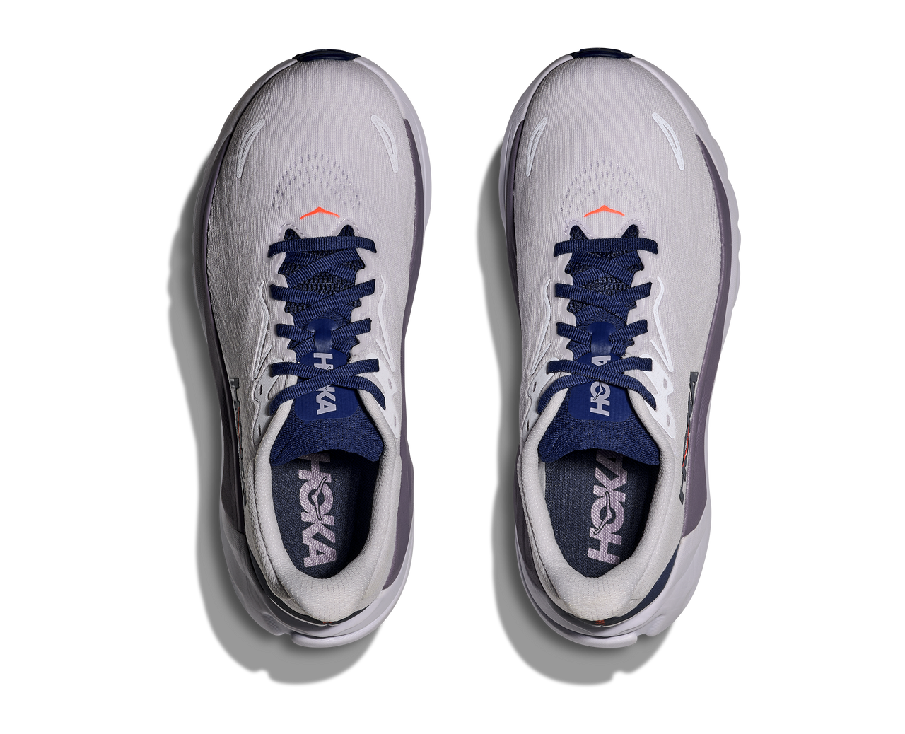 Hoka Women's Arahi 8 Running Shoes | TYLER'S