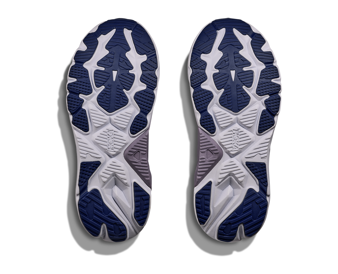 Hoka Women's Arahi 8 Running Shoes | TYLER'S