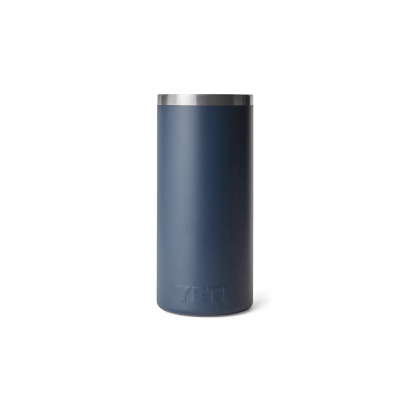 YETI Wine Chiller | TYLER'S