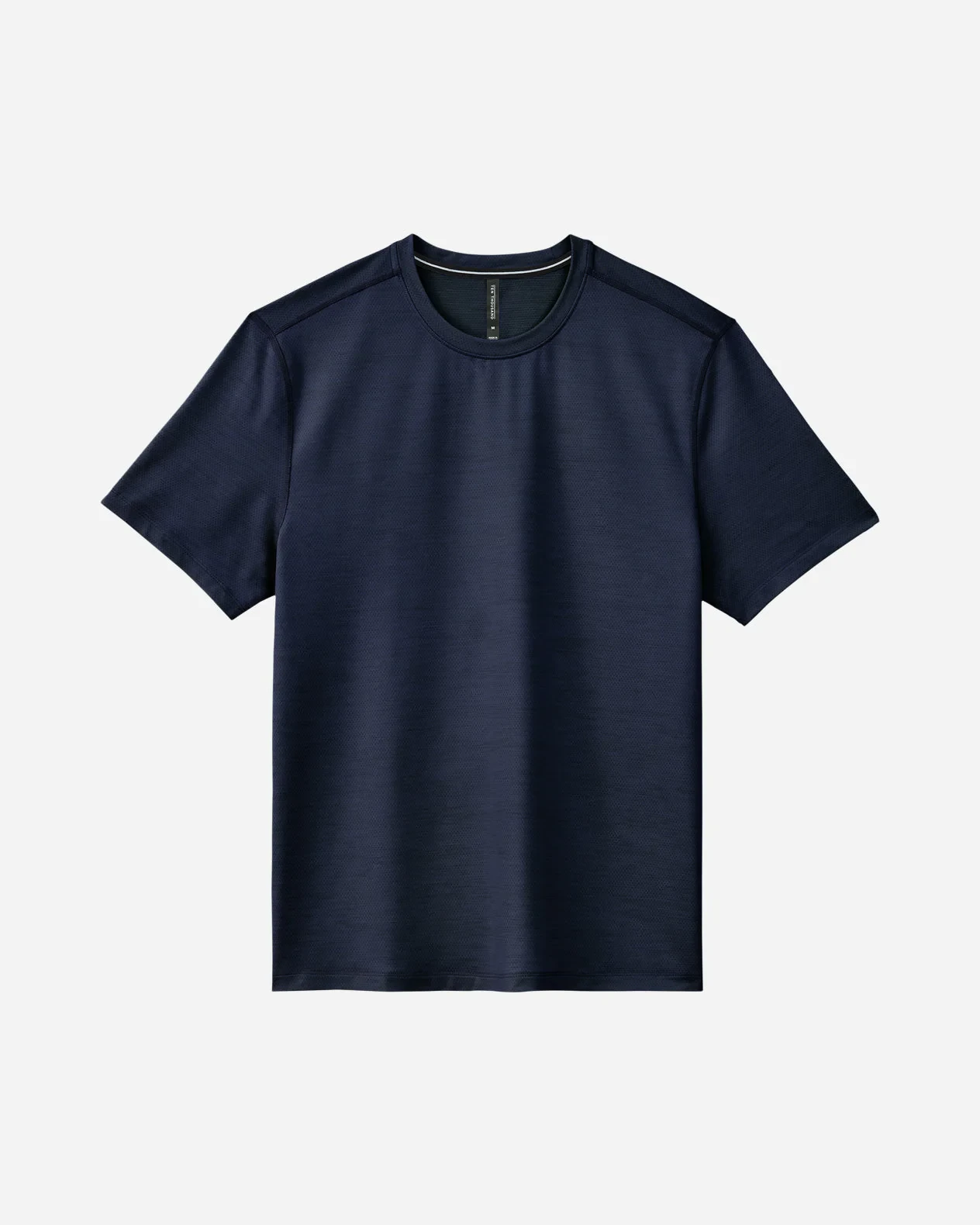 NAVY_Front__03041.1782423122.