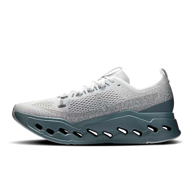 On Running Cloudsurfer Max Running Shoes | TYLER'S