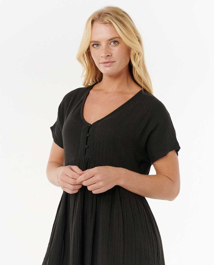 Rip Curl Women's Premium Surf Dress Rip Curl Women's Premium Surf Dress