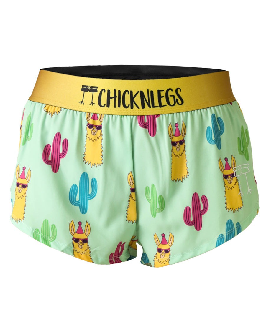 Chicknlegs-womens-1.5-in-split