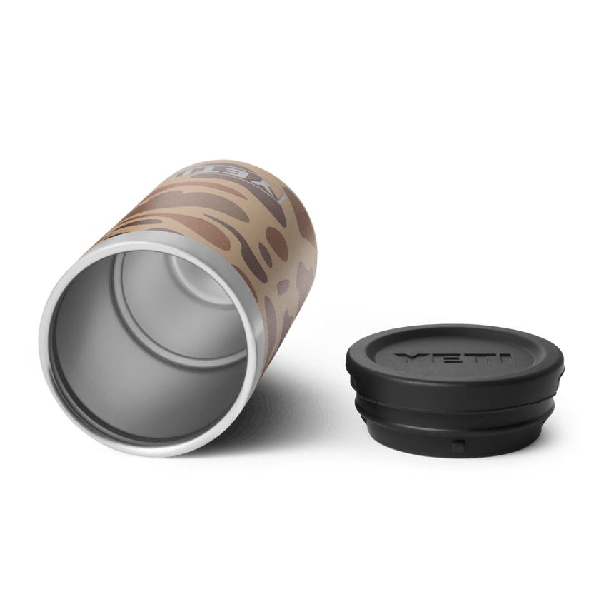 YETI Wetlands Camo Shot Glasses | TYLER'S