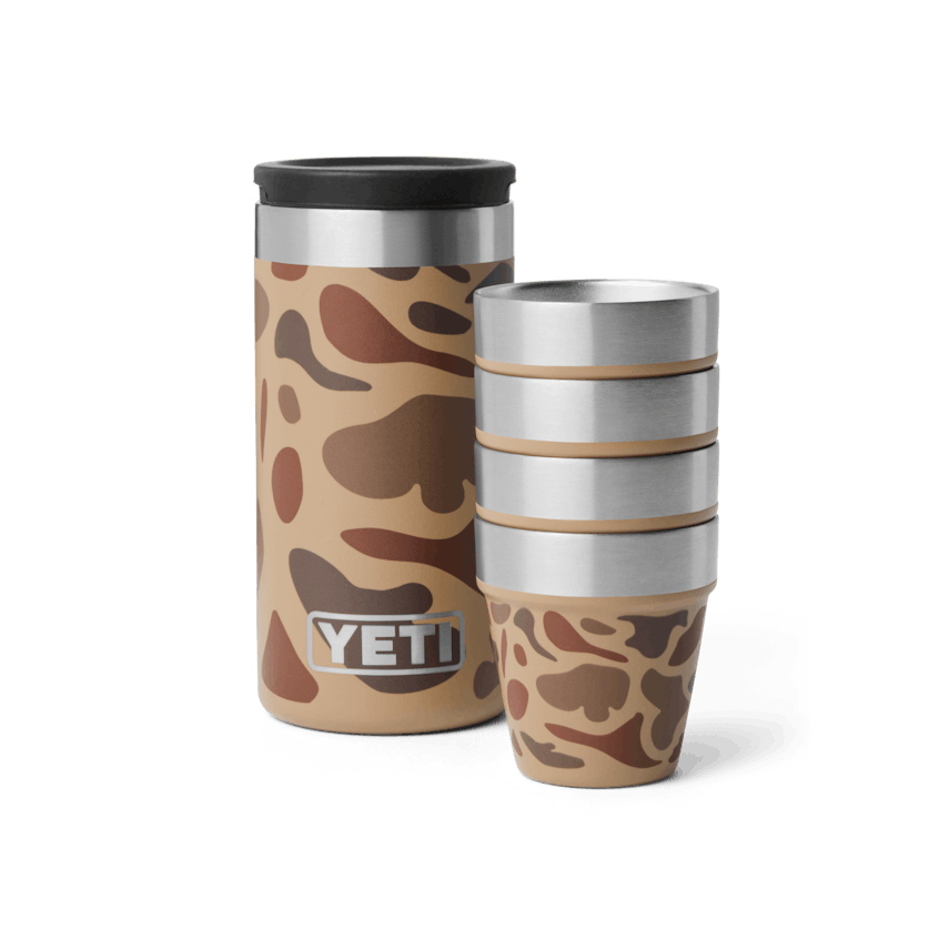 Site_Studio_Drinkware_Rambler_