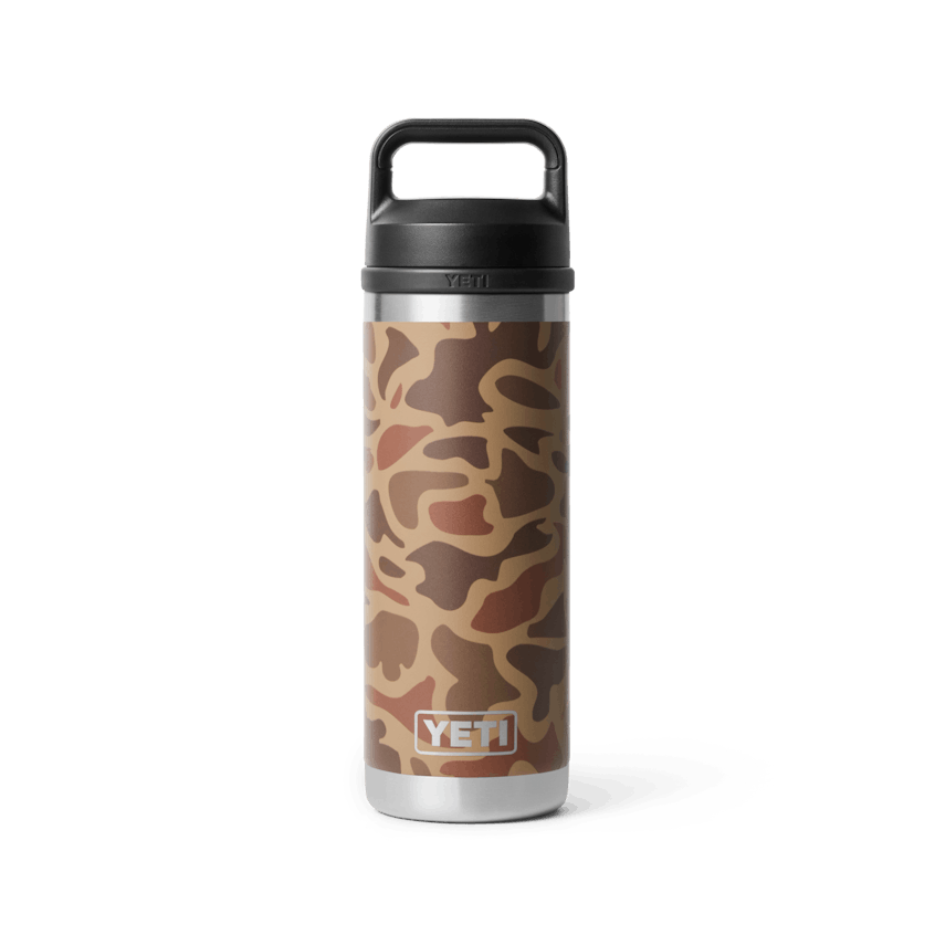 Site_Studio_Drinkware_Rambler_