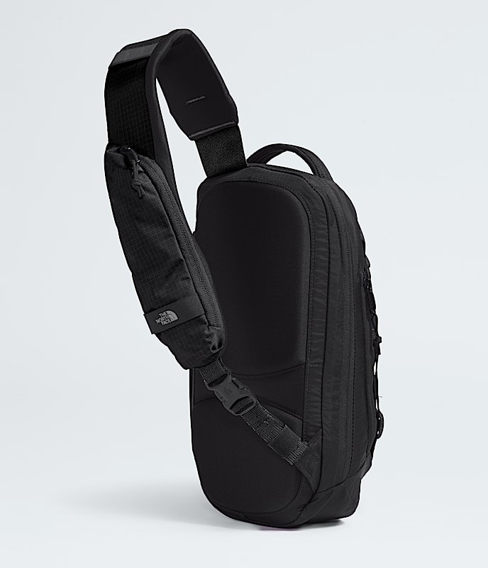 The North Face Borealis Sling | TYLER'S