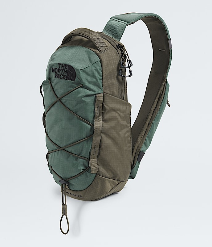 The North Face Borealis Sling | TYLER'S