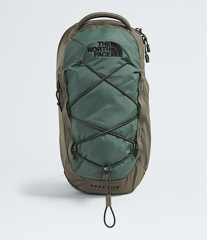 The North Face Borealis Sling | TYLER'S