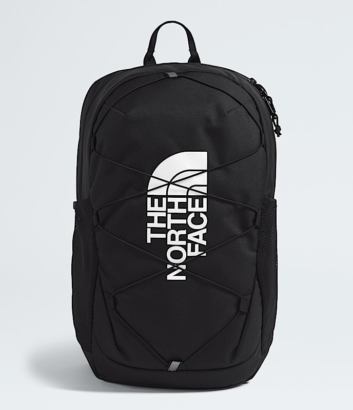 The North Face Youth Court Jester Backpack | TYLER'S