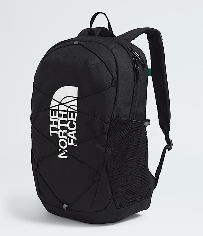 The North Face Youth Court Jester Backpack | TYLER'S