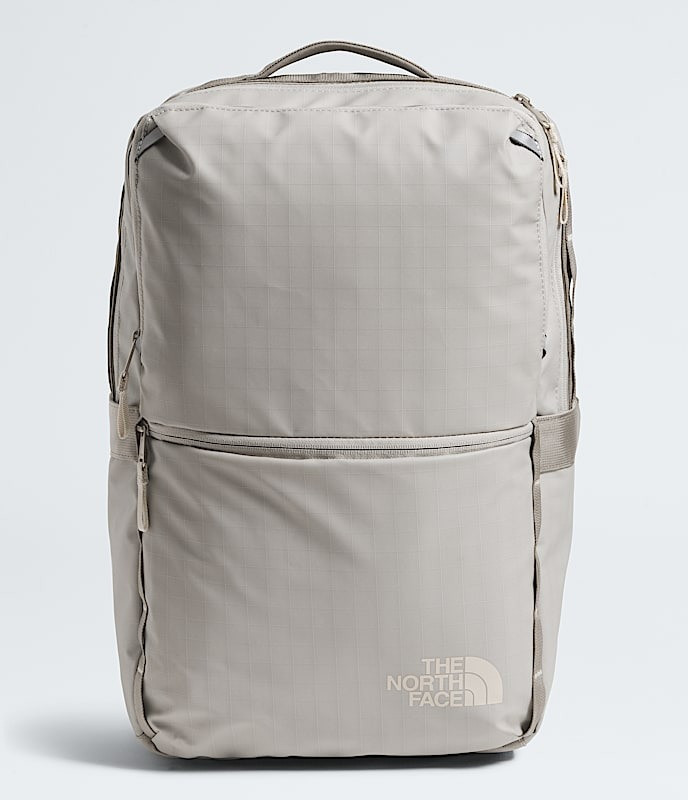 Base-Camp-Voyager-Daypack-