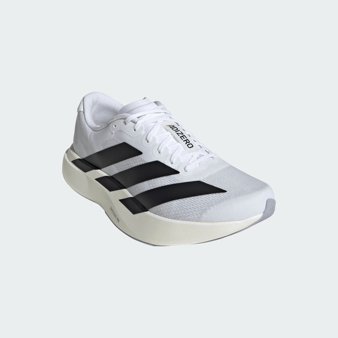 adidas adizero EVO SL ランニングシューズ adidas Men's Adizero EVO SL Running Shoes | TYLER'S