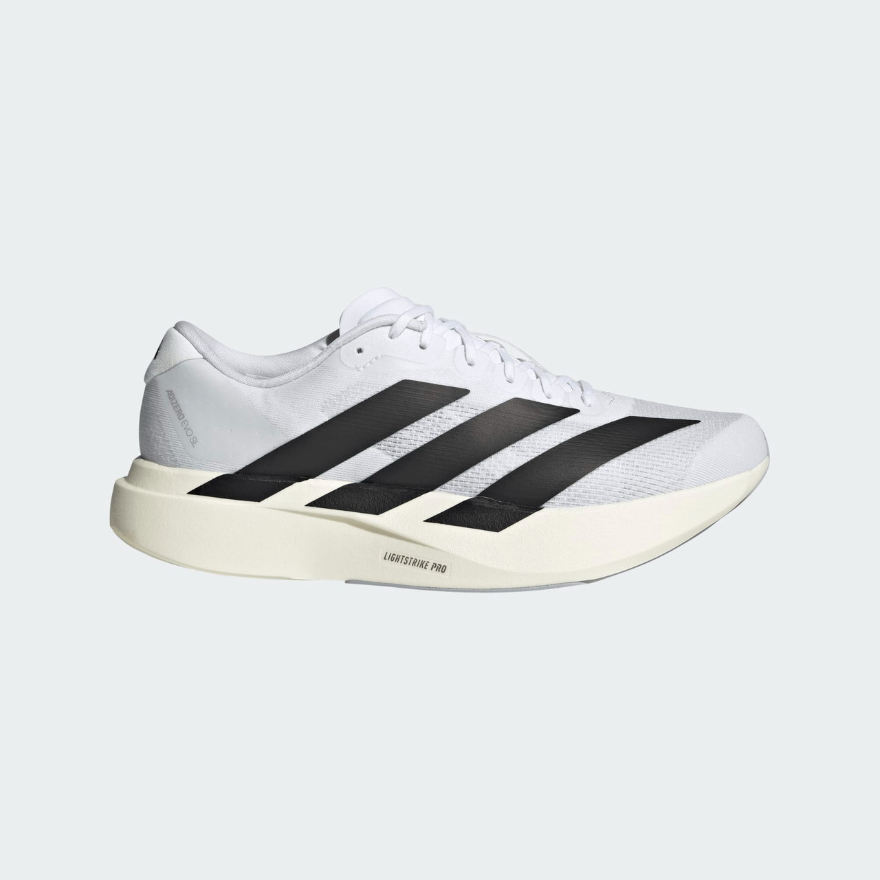 EVO adizero adidas SL アディダス 27.0 スパイク・シューズ