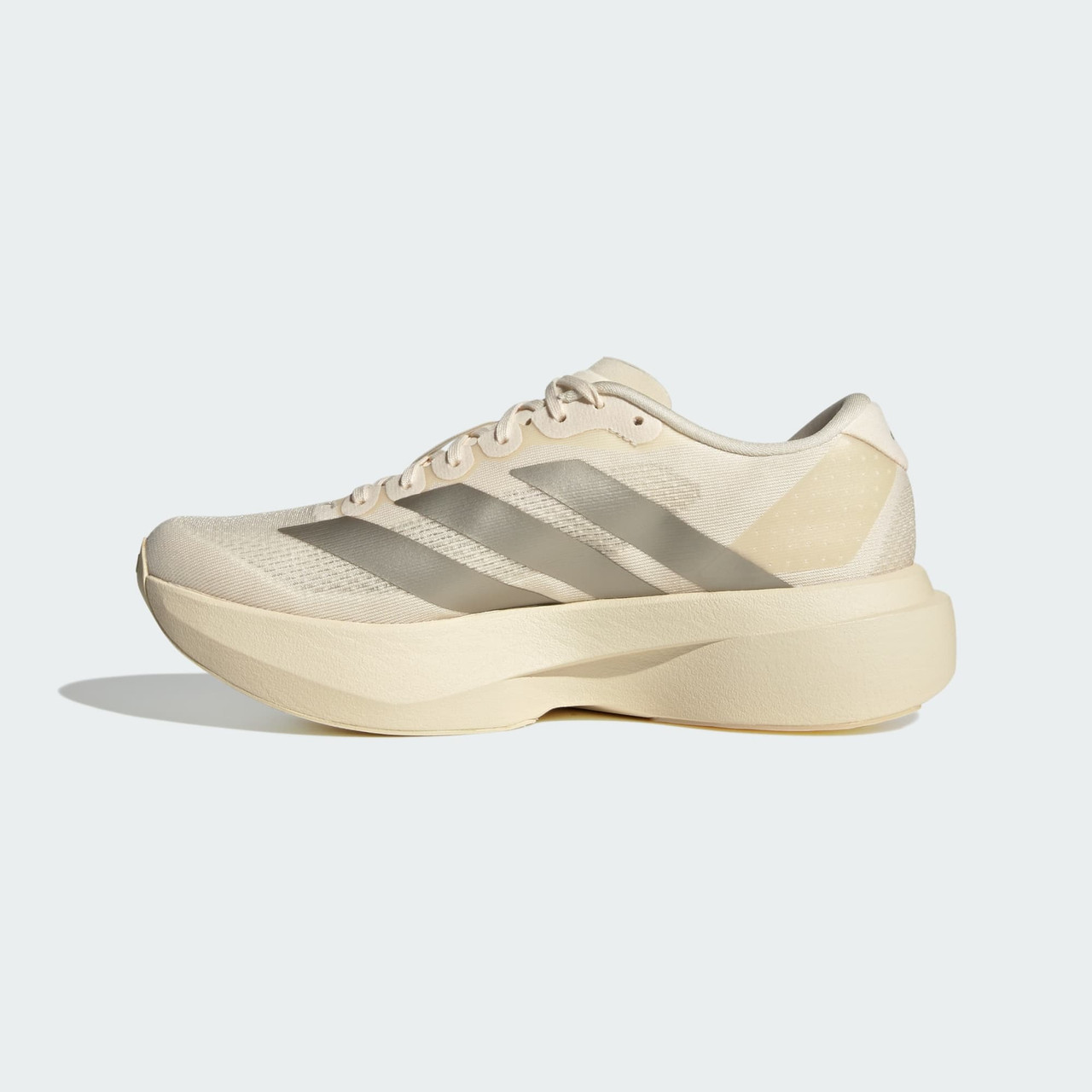 adidas gazelle silver green womens Adidas by Jeremy Scott JS Shark Fin