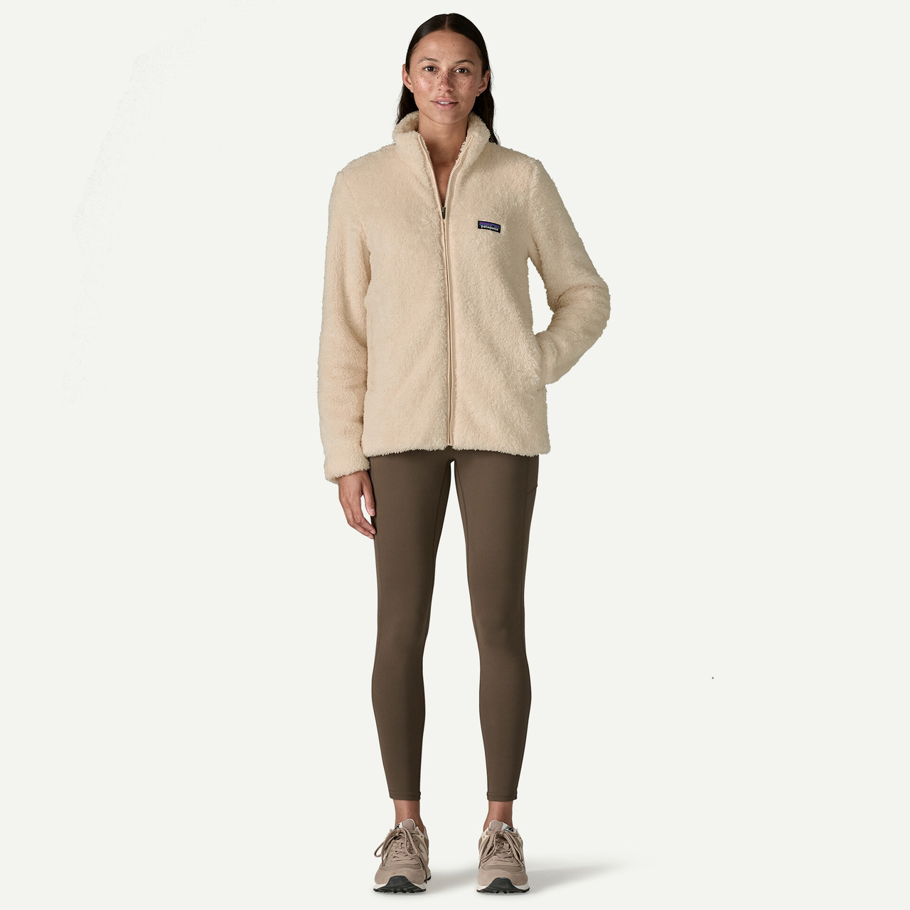 Patagonia Women's Los Gatos Jacket | TYLER'S