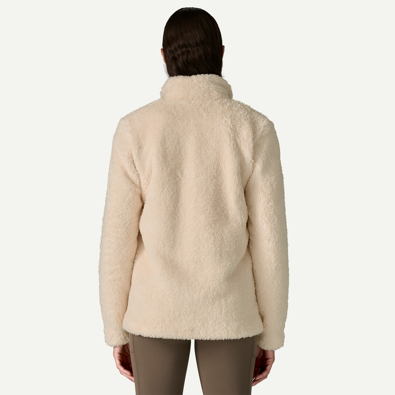 Patagonia Women's Los Gatos Jacket | TYLER'S