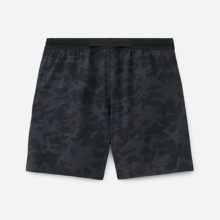 Ten Thousand Men's Session Running Shorts | TYLER'S