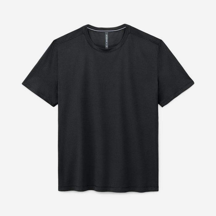 Ten Thousand Session Lightweight Workout Tee | TYLER'S