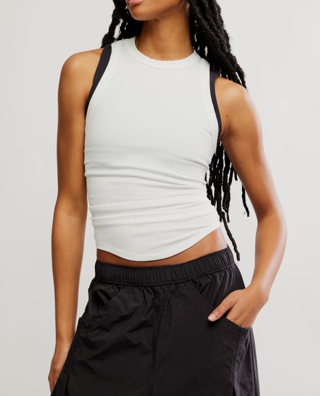 FP Movement Women's Dynamite Tank | TYLER'S