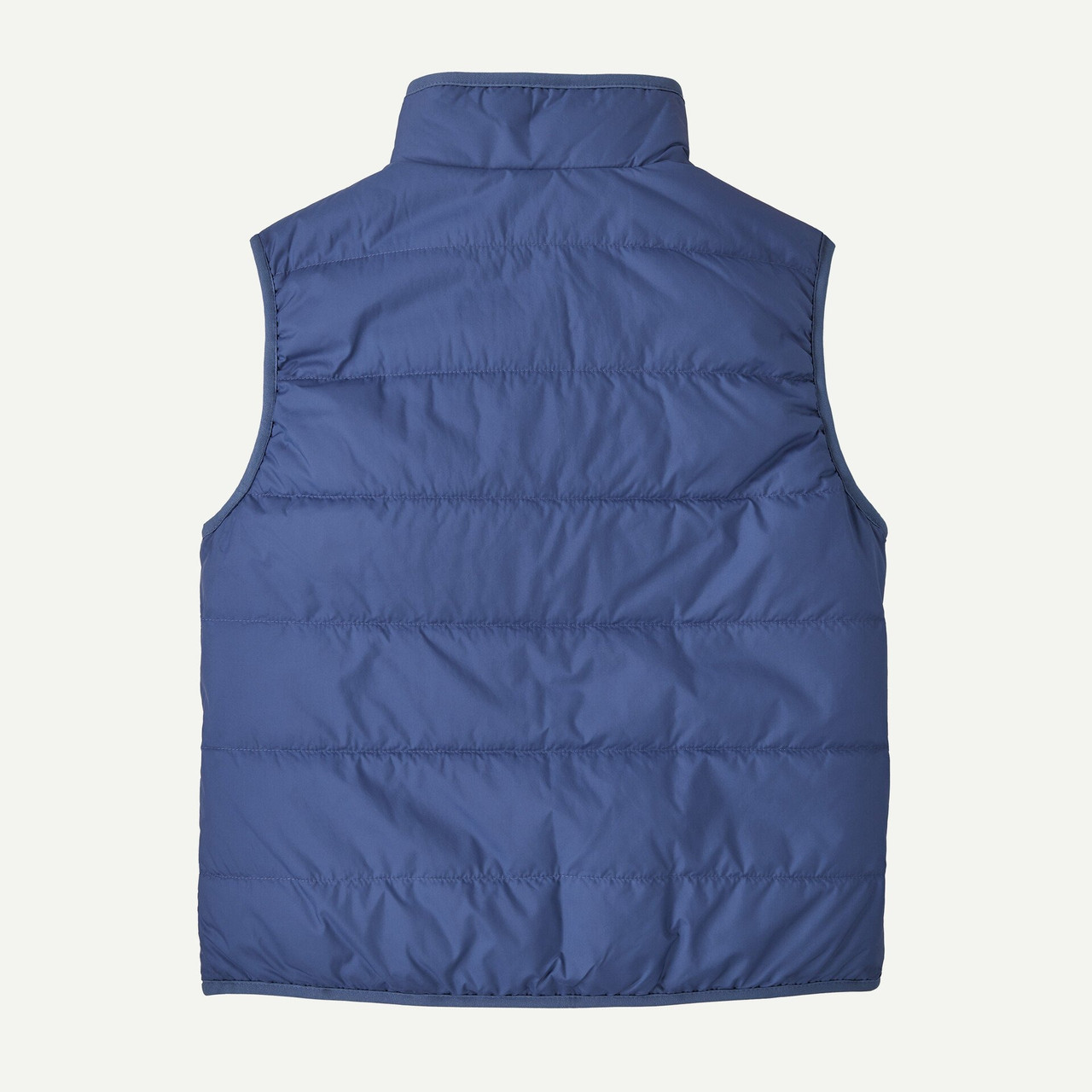 トップス patagonia Reversible Ready Freddy Vest Patagonia Kids' Reversible Ready Freddy Vest | TYLER'S