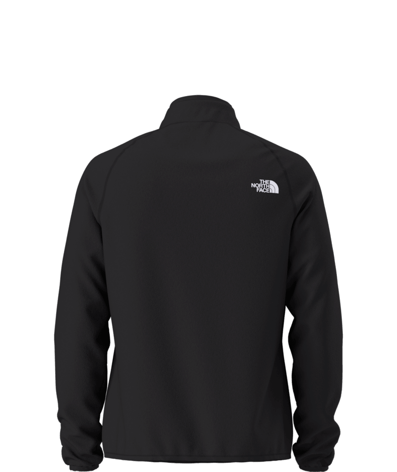 The North Face Men's Canyonlands 1/2-Zip | TYLER'S