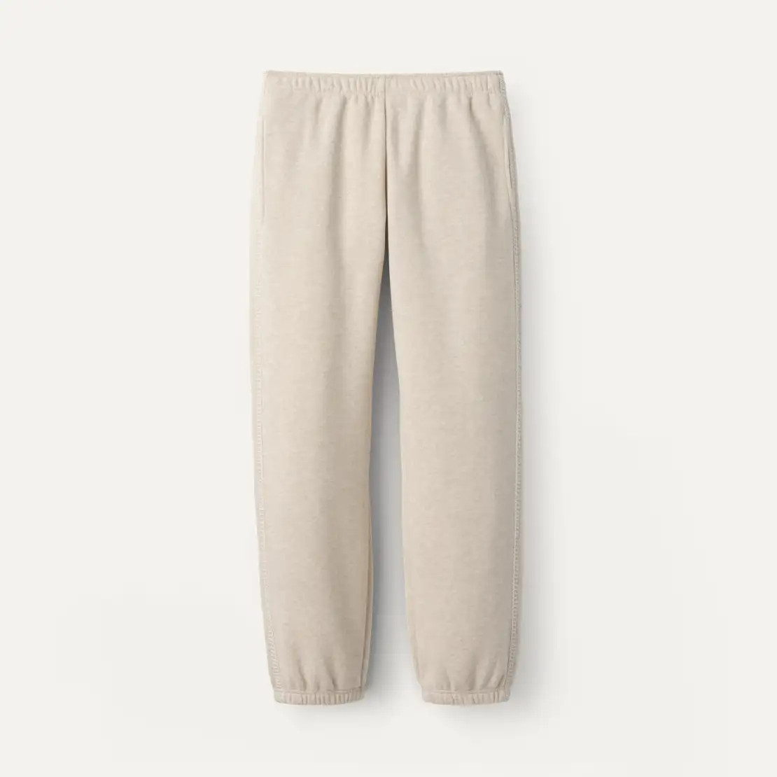 UGG Women's Classic Sweatpants | TYLER'S