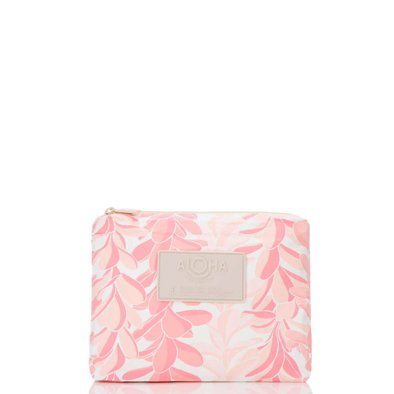 Aloha Collection Small Pouch | TYLER'S