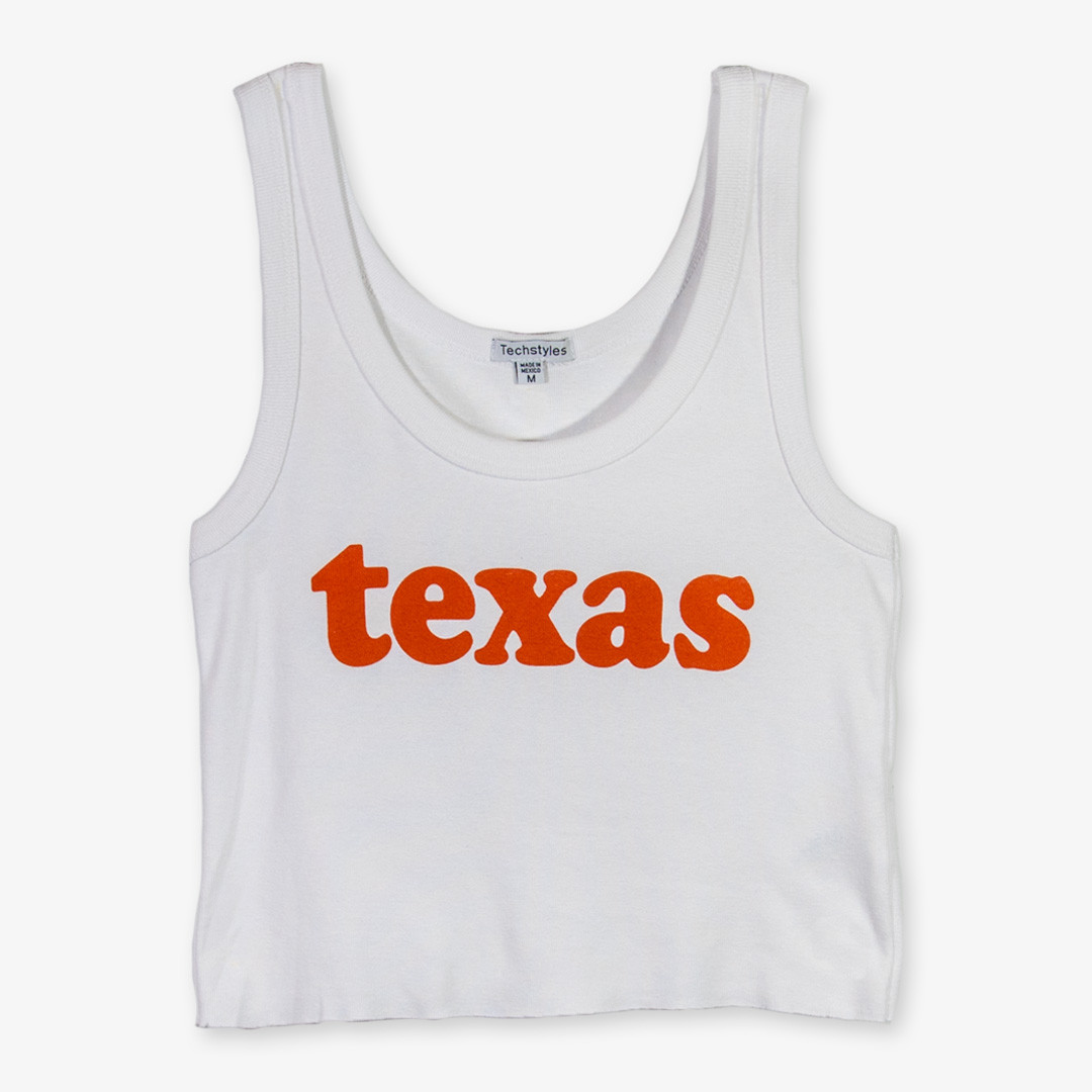 902591_cropped_rib_tank__26520